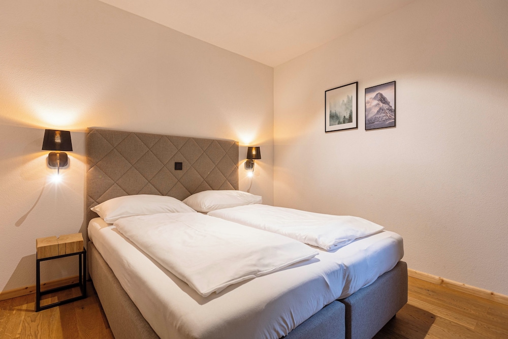 Bergresort Hauser Kaibling by ALPS RESORTS