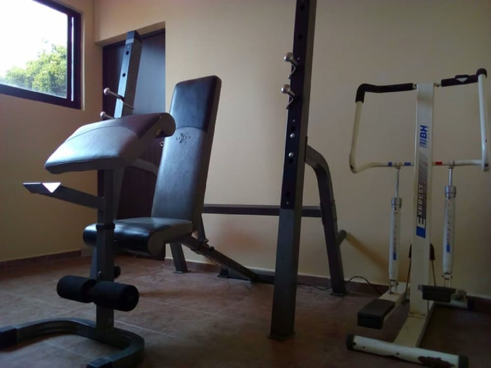 Photo 18