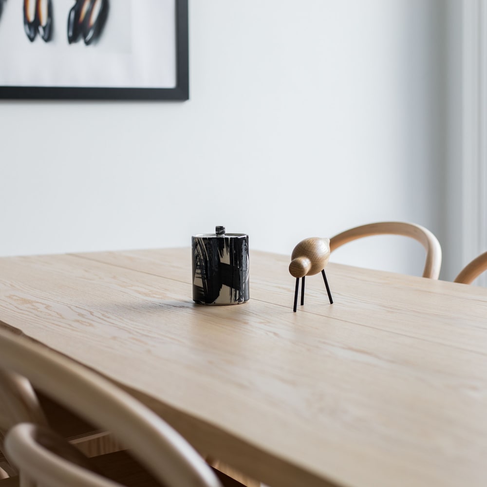 Incredible Leicester Sq 2BR - Terrace Netflix Nespresso