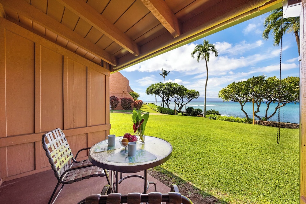 Kuleana Club - 107
