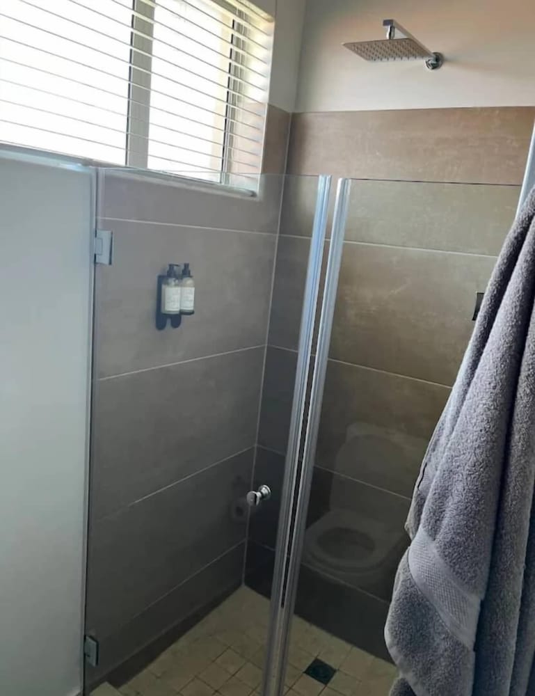 Khaya apartments at Miombo Mews