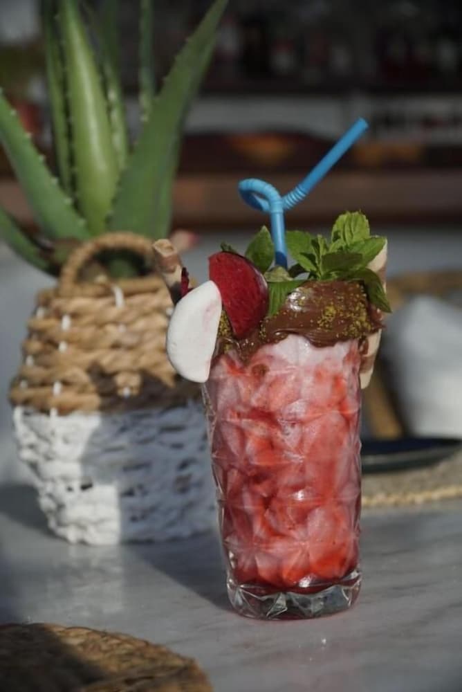 Cuba Beach Hotel