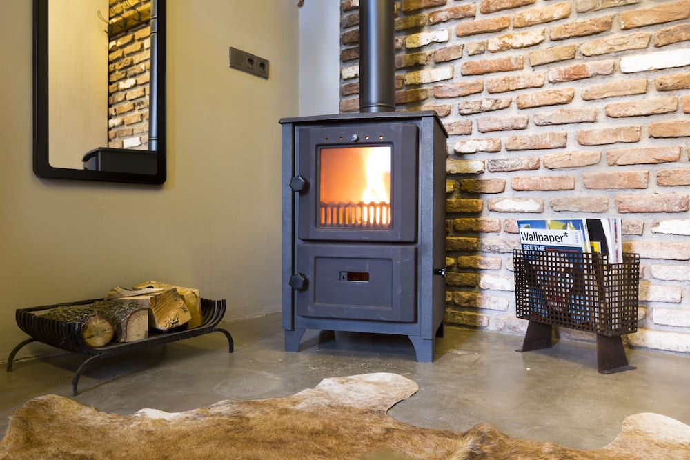 Hotel Pop Alacati - Image 35