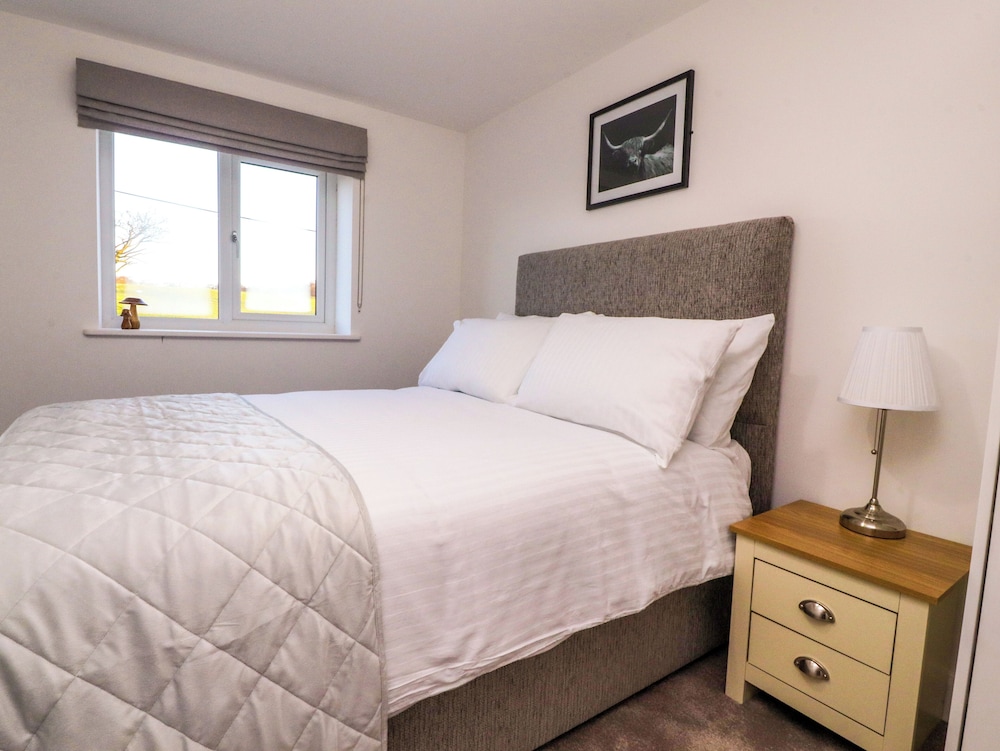 Pear Tree Cottage