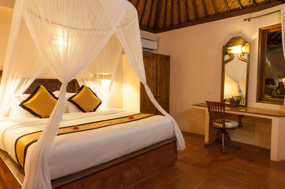 Bali Dyana Villas 50