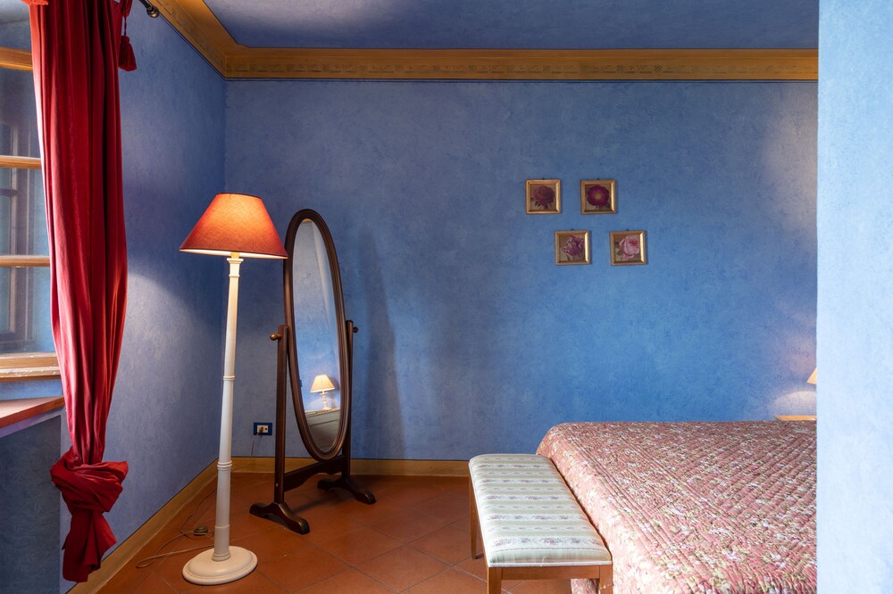 Photo 30
