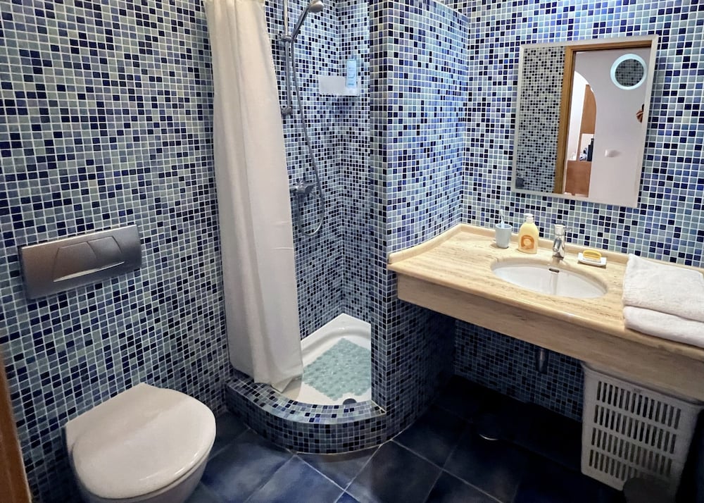 Carvoeiro Terrace Stay in the Heart of Carvoeiro