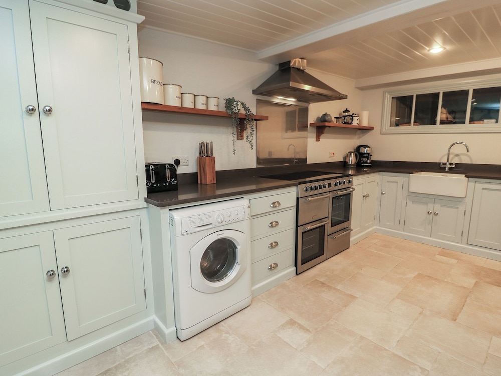 Gull Cottage