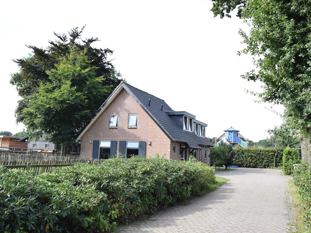 Photo 27
