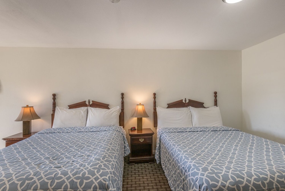 5th Street Inn