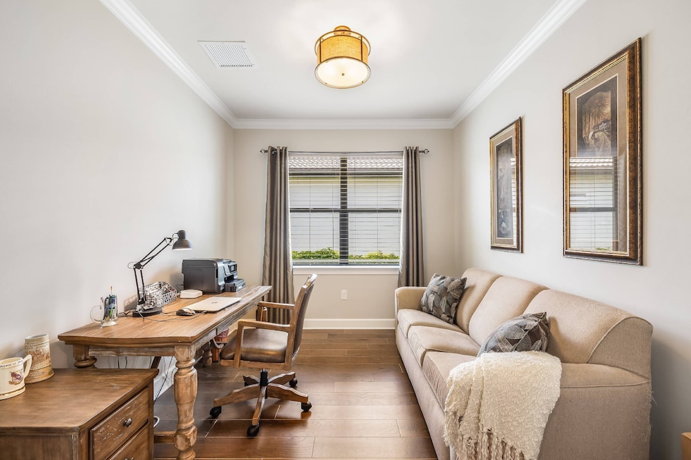 12894 Epping Way