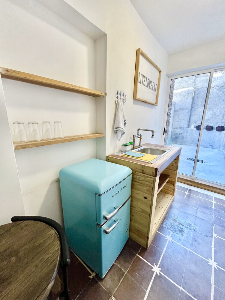 DGM Lofts MTY C