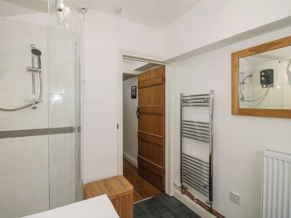 Clandyke Cottage
