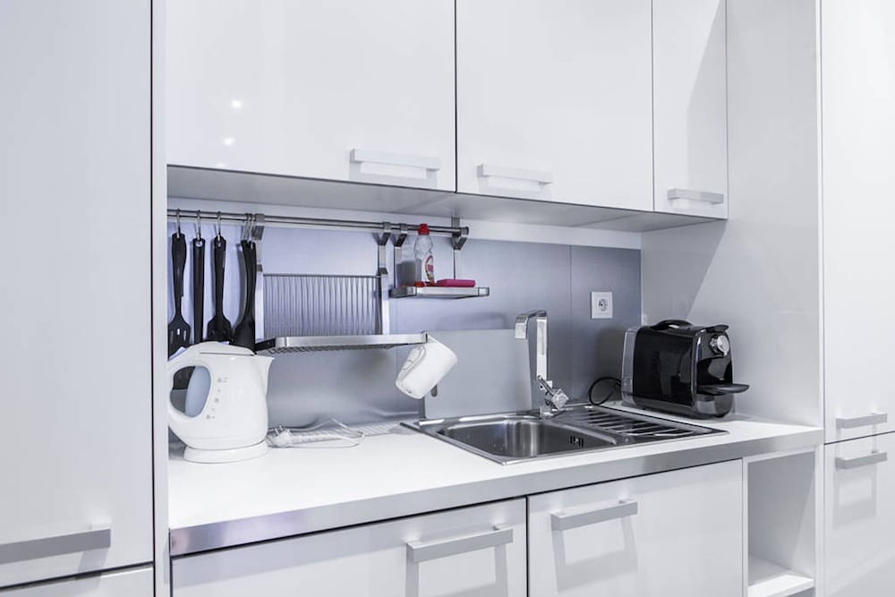 Chiado is Chic Calm by Apartments Alfama