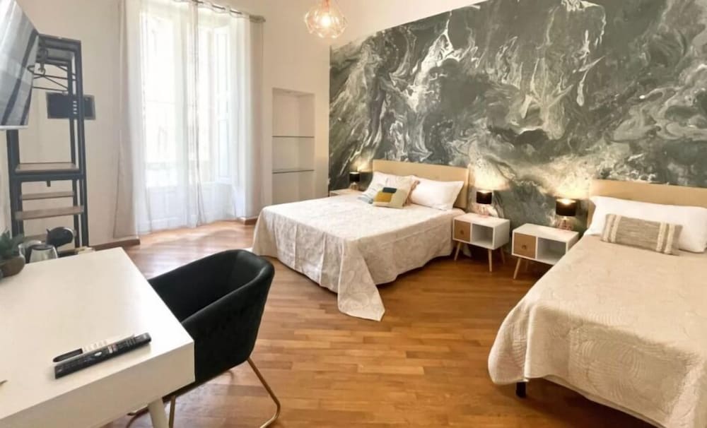 Barirooms Imbriani 15