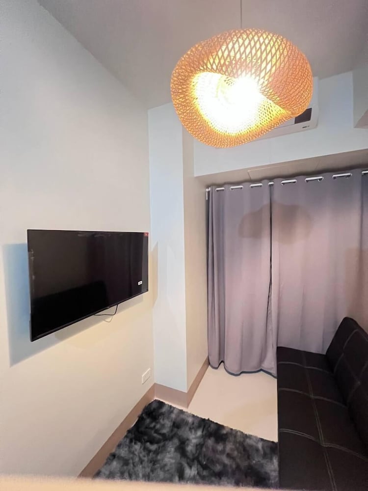 SHORE 3 RESIDENCES