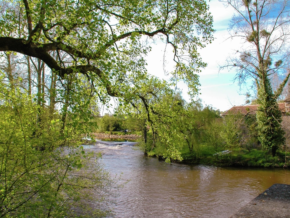 Photo 30