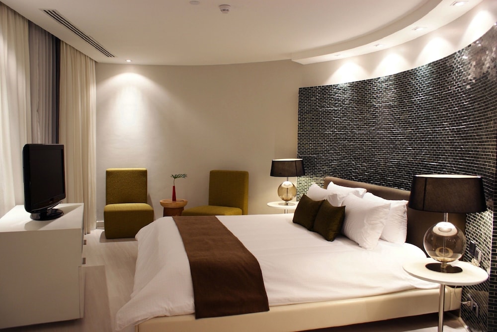 The Zign Hotel — photo 84