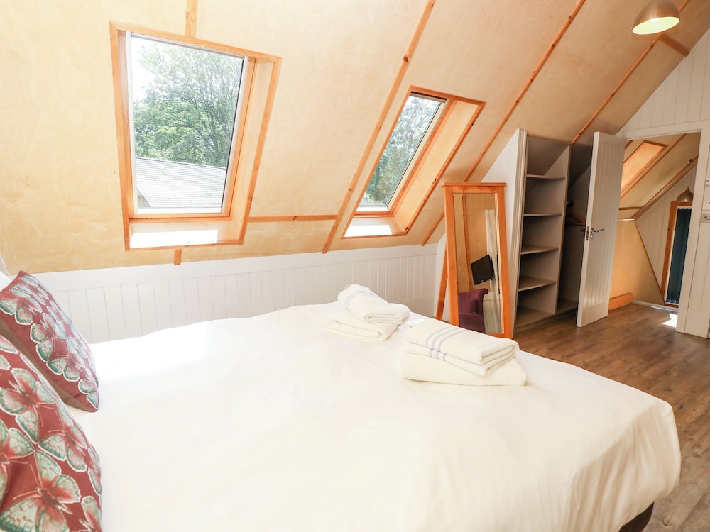 Lodge 22