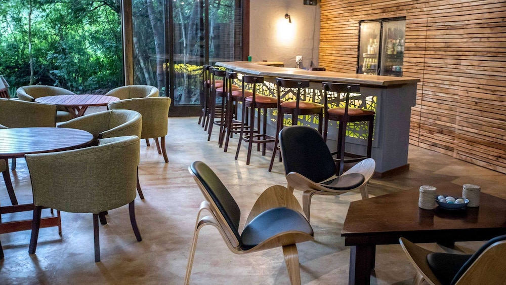 Royal Thonga Safari Lodge
