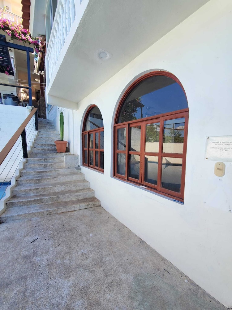 The Grand Monticchiello Villa