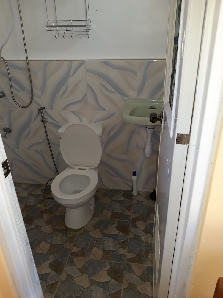 Photo 47