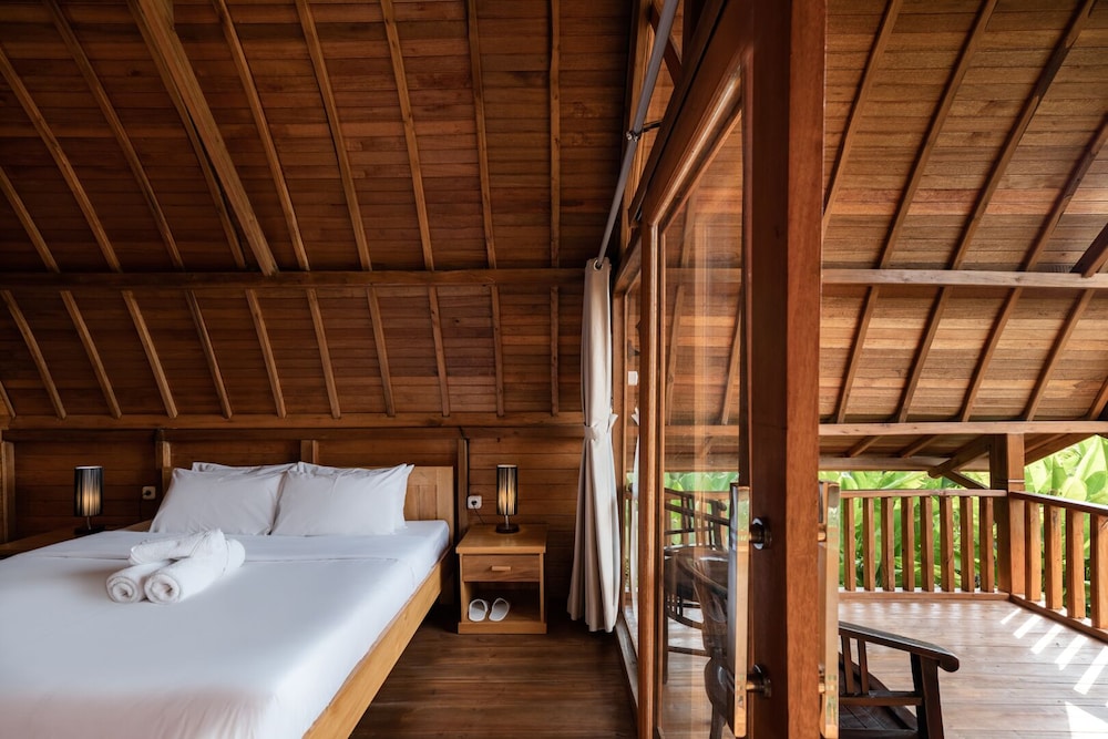 Kusfarm Bali by AHM 36