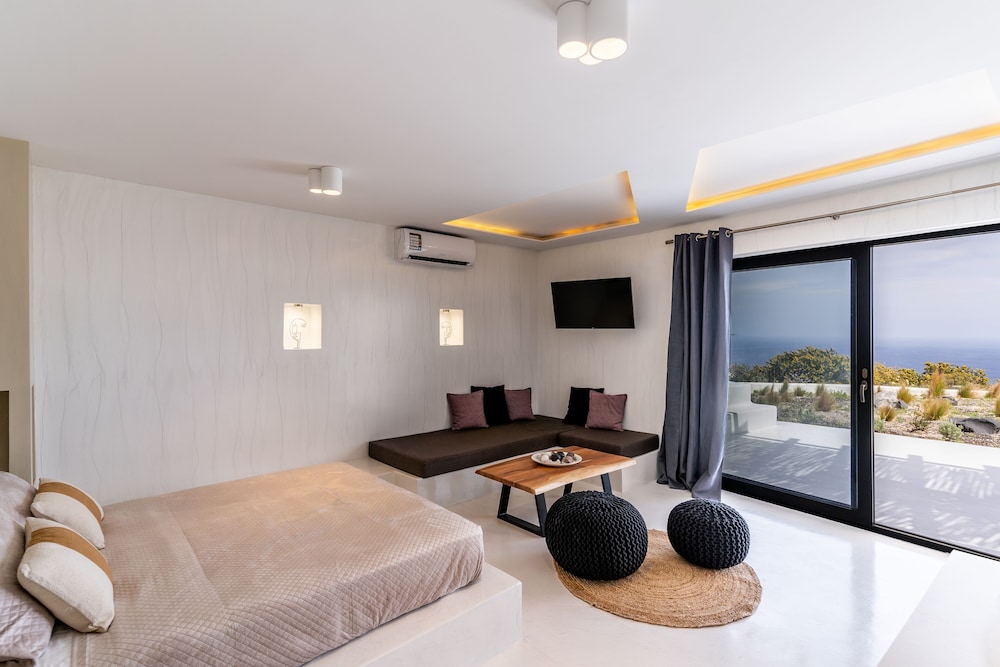 Abrazo Villas
