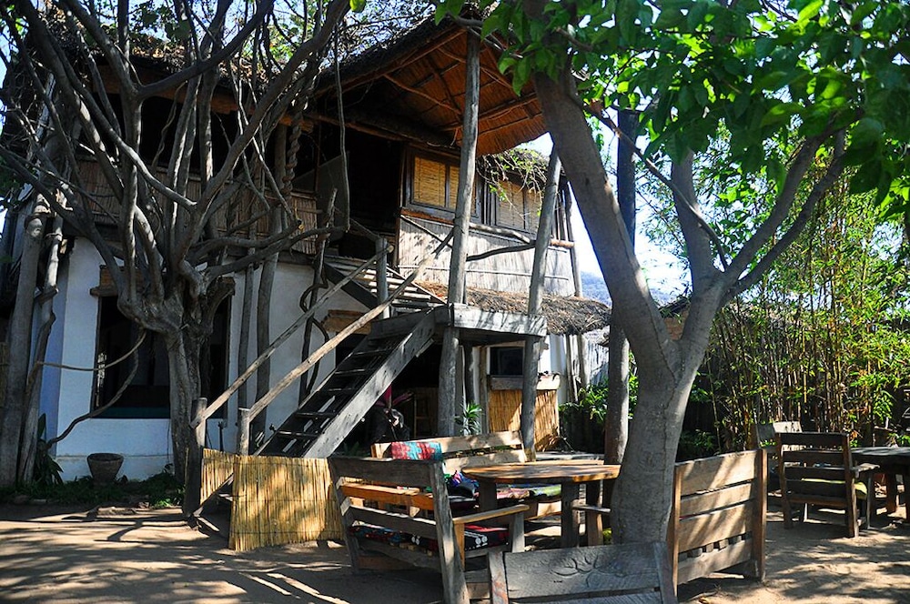 Photo 46