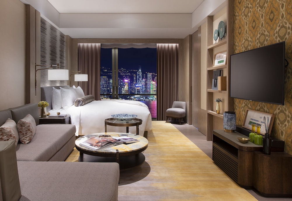 Hotel Gallery Image