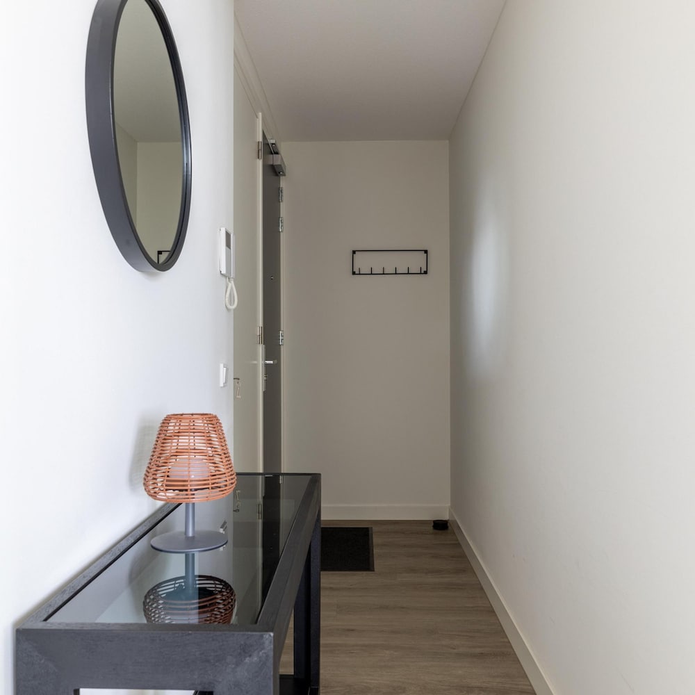 Lux Apvm Lagunab-havenw 8-32 S-annaland