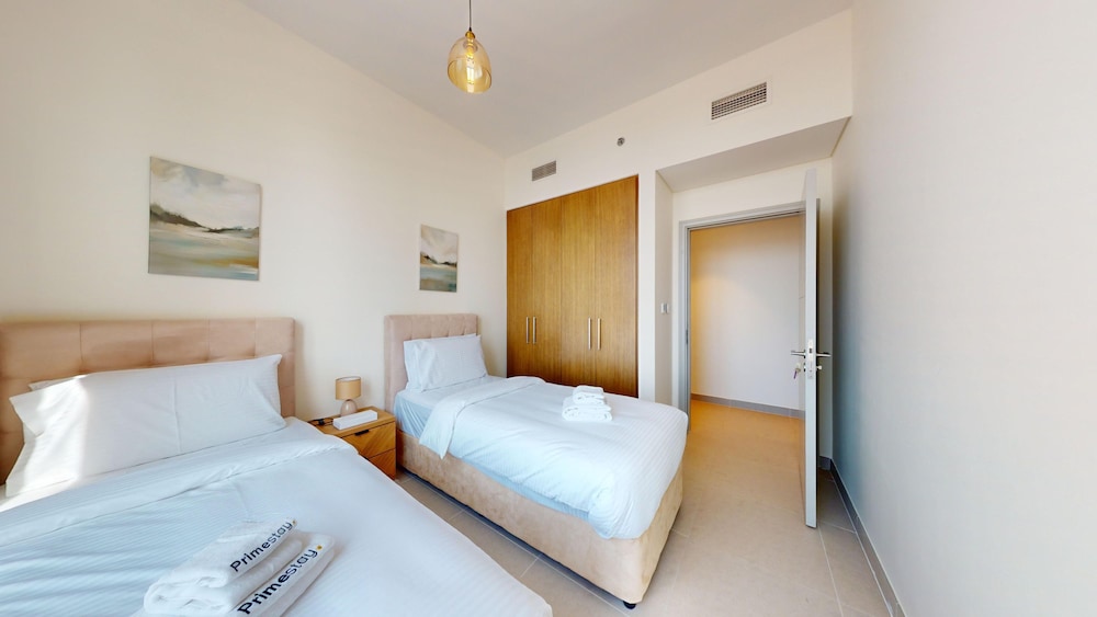 Downtown - Forte 1 2904
