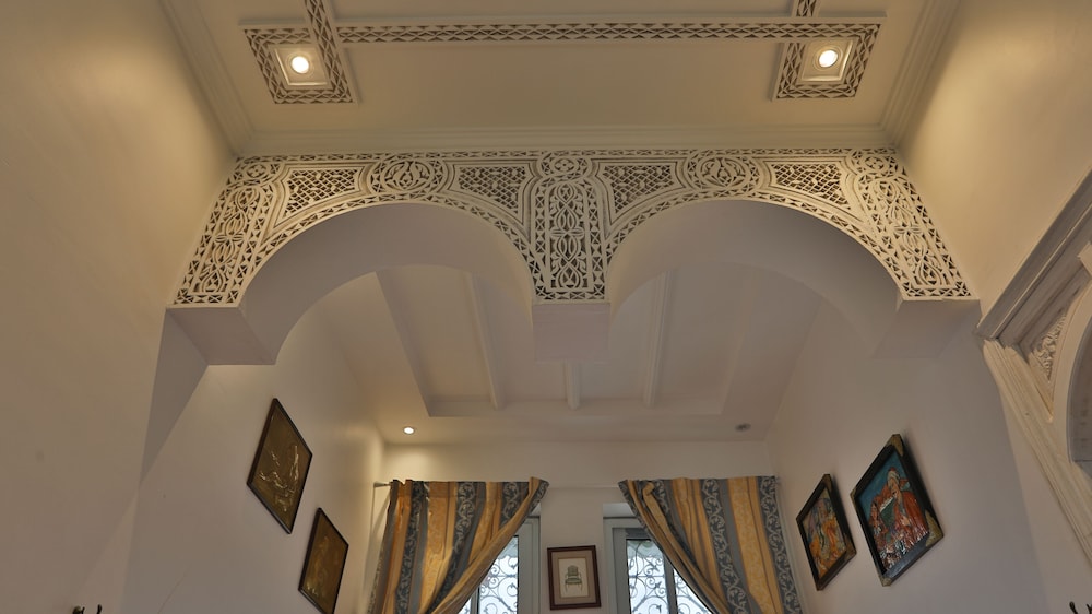 Dar Souad
