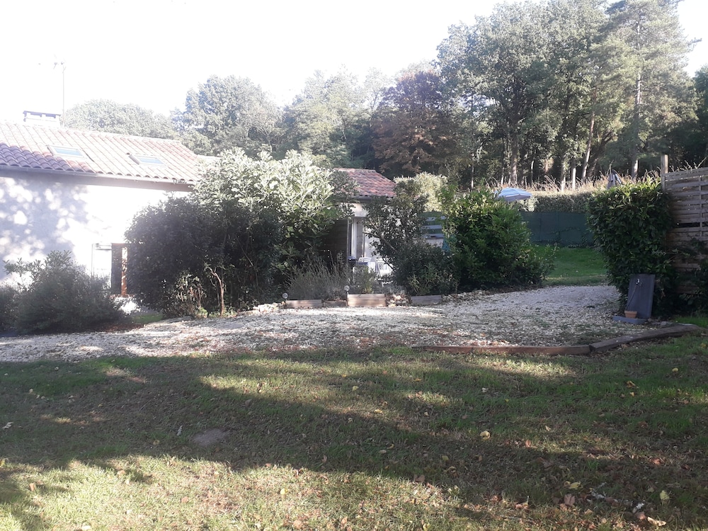 Photo 18