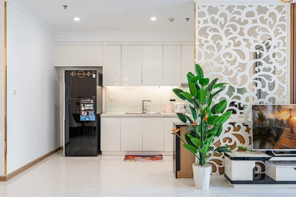 Horizon Panorama Apartment Vinhomes