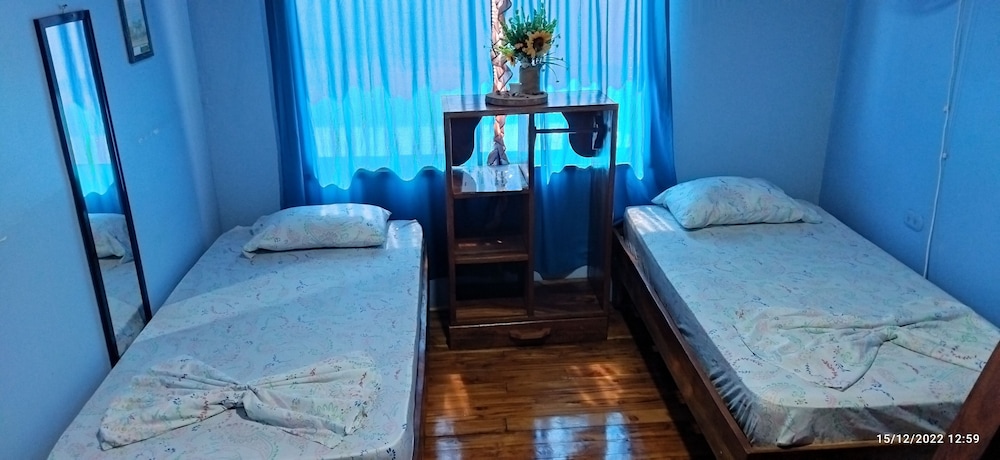 Photo 26