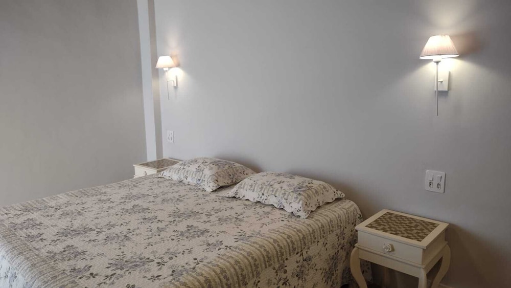 Laggus Hotel