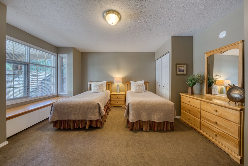 Fairmont Creek Property Rentals Marble Canyon