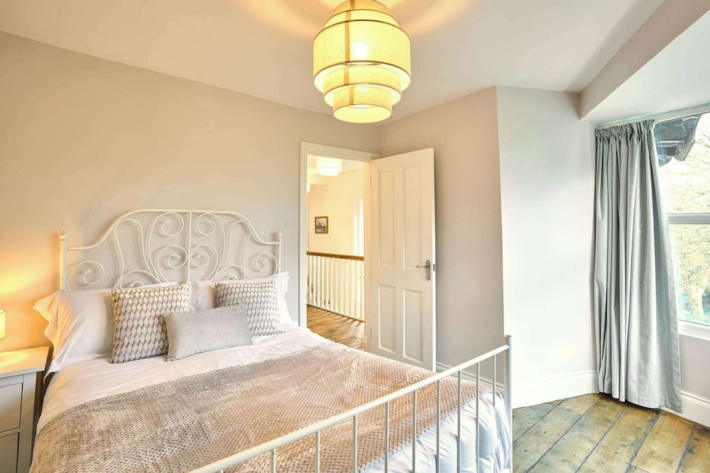 Host Stay Prince of Wales Road