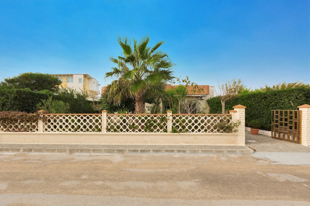 Villa Delle Rose photo 1