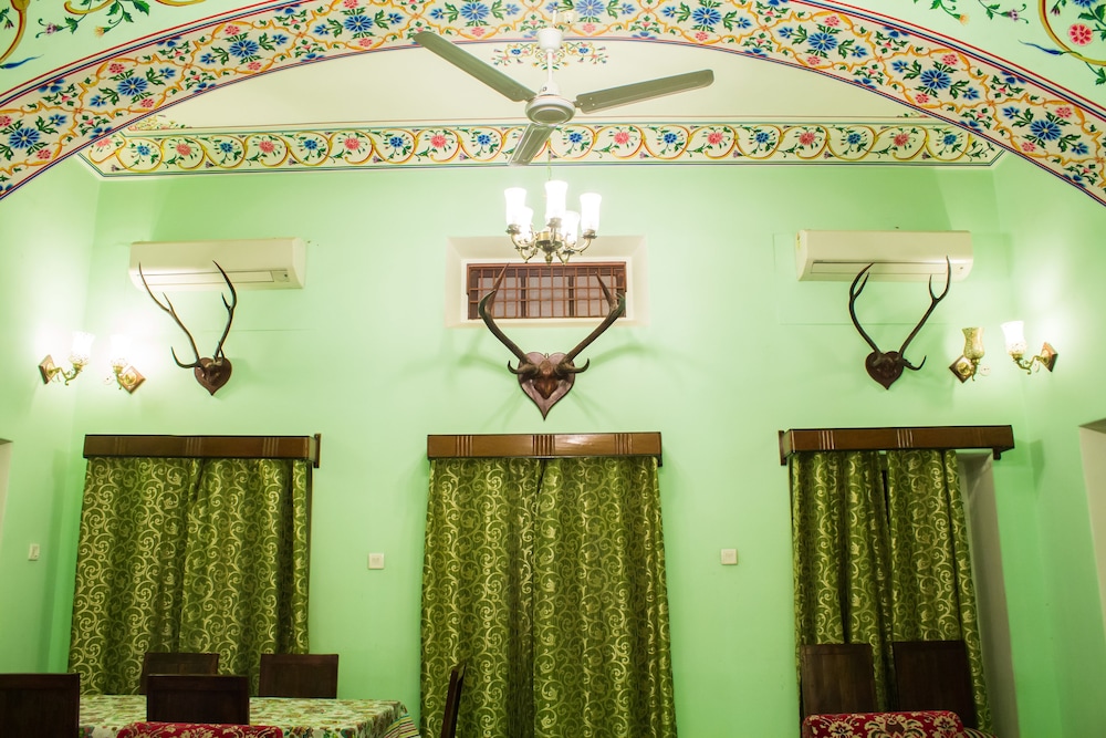 Haveli Kalwara