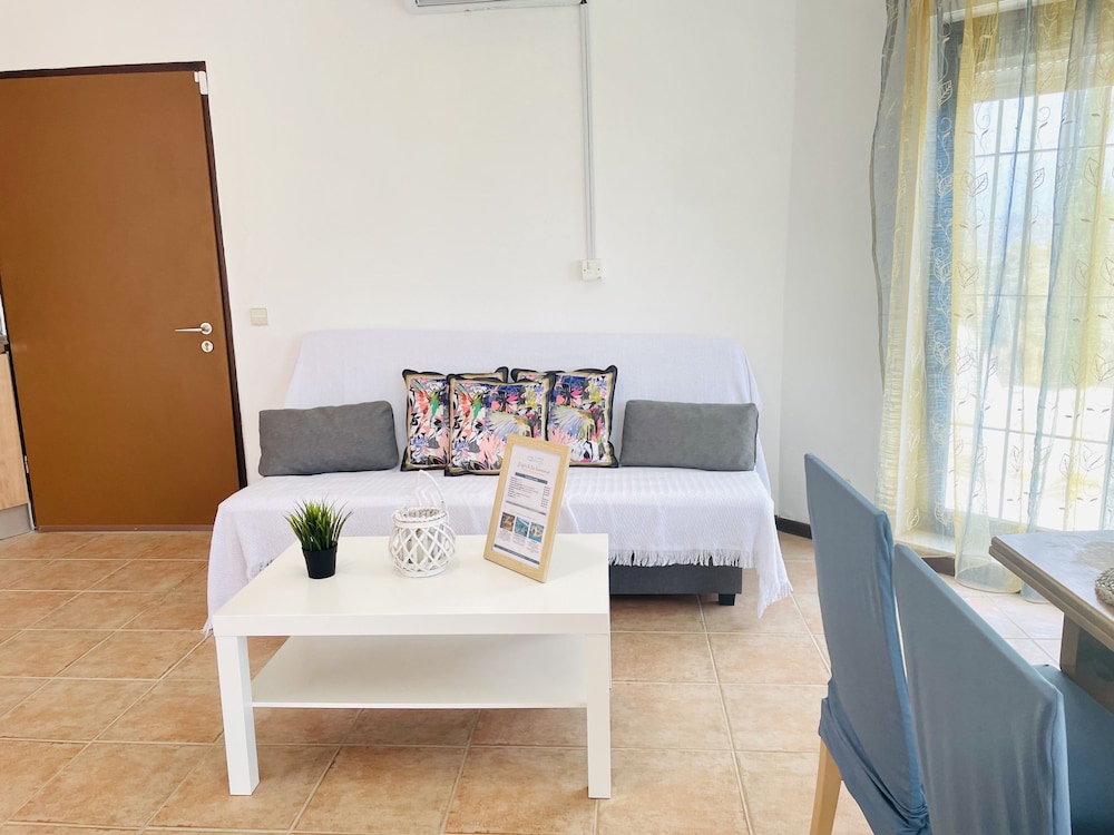 Casa Rural Comares con Piscina Privada by At Home