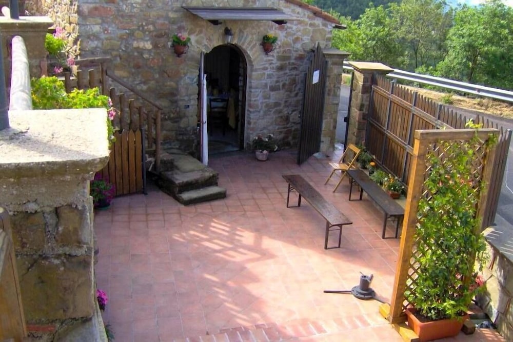 Photo 36