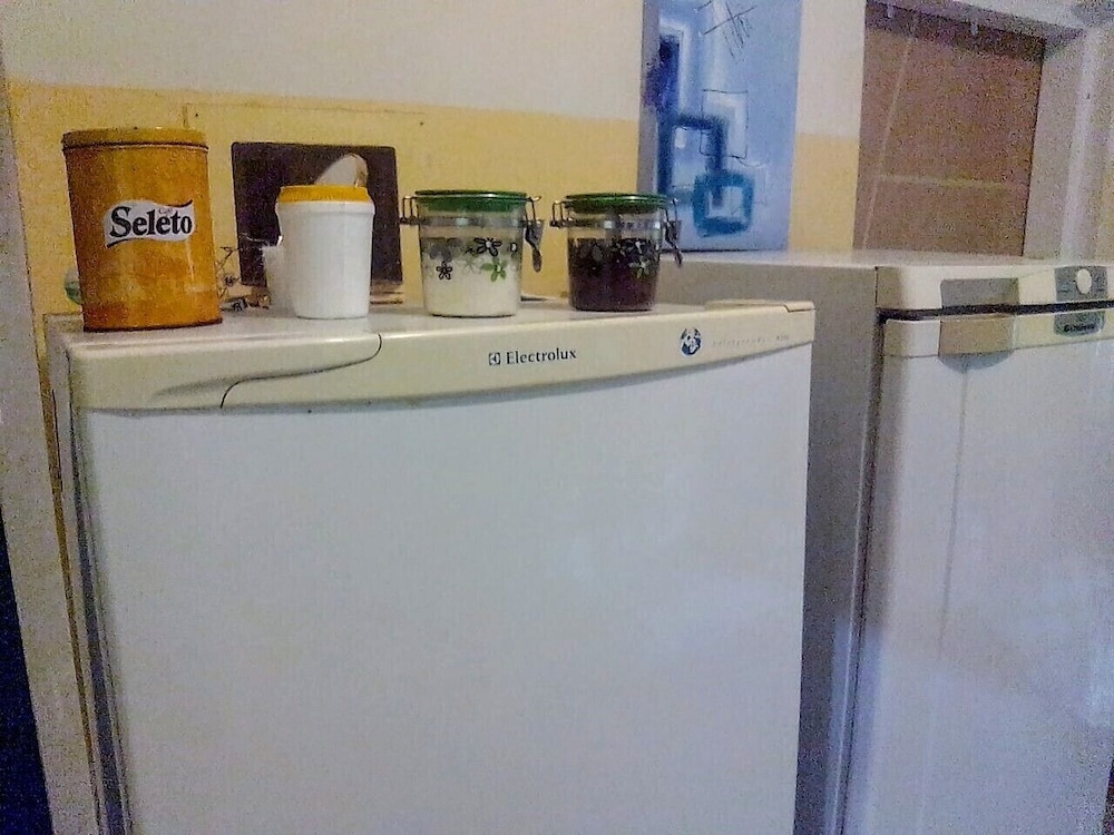 Photo 51