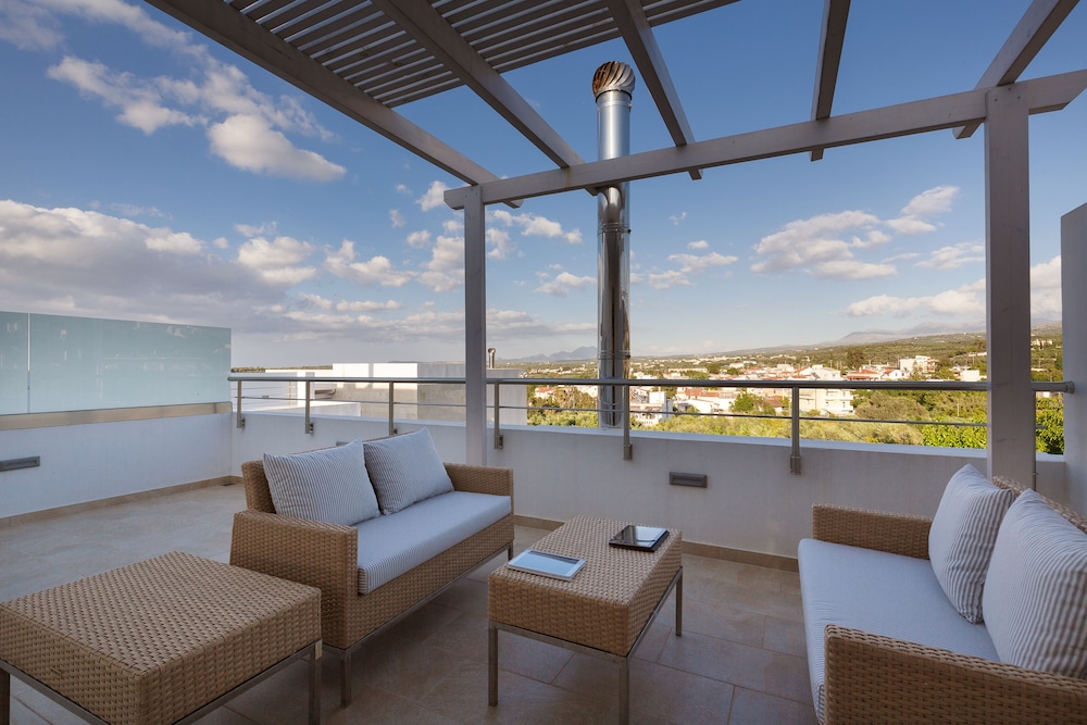 Eco Villas