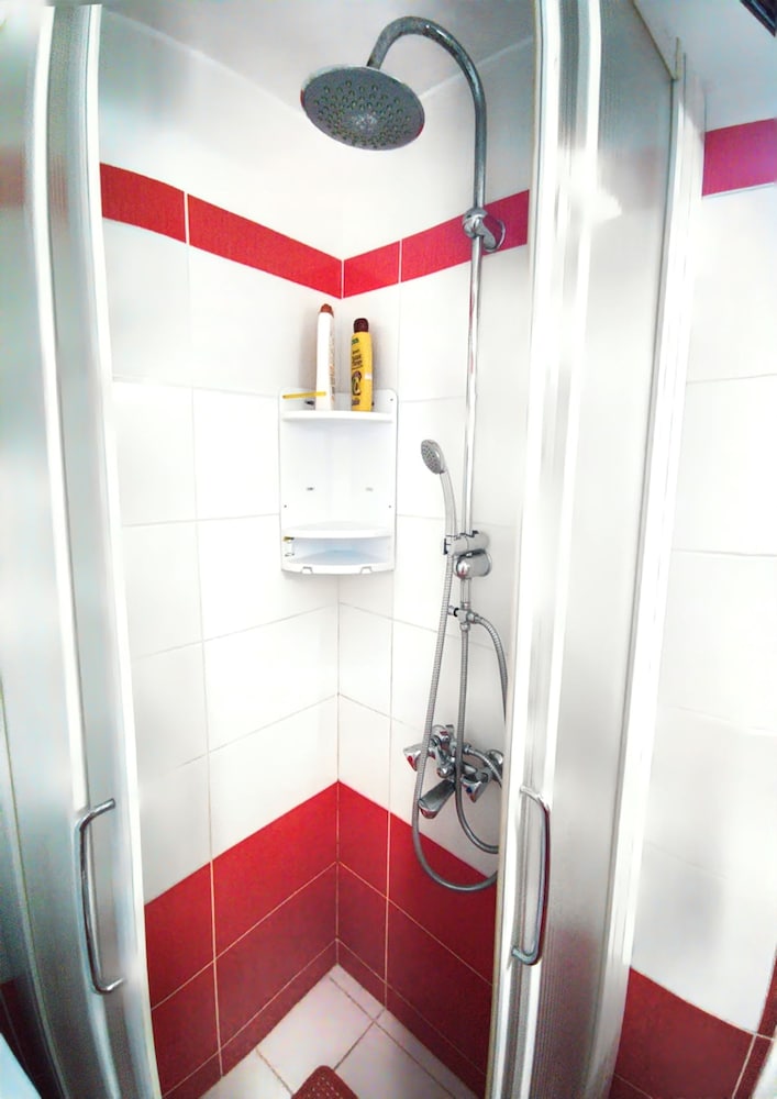 Elia Guesthouse - Kissamos