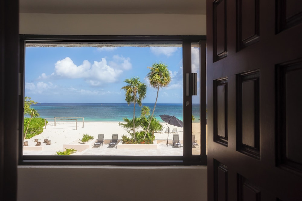 Casa playa cozumel