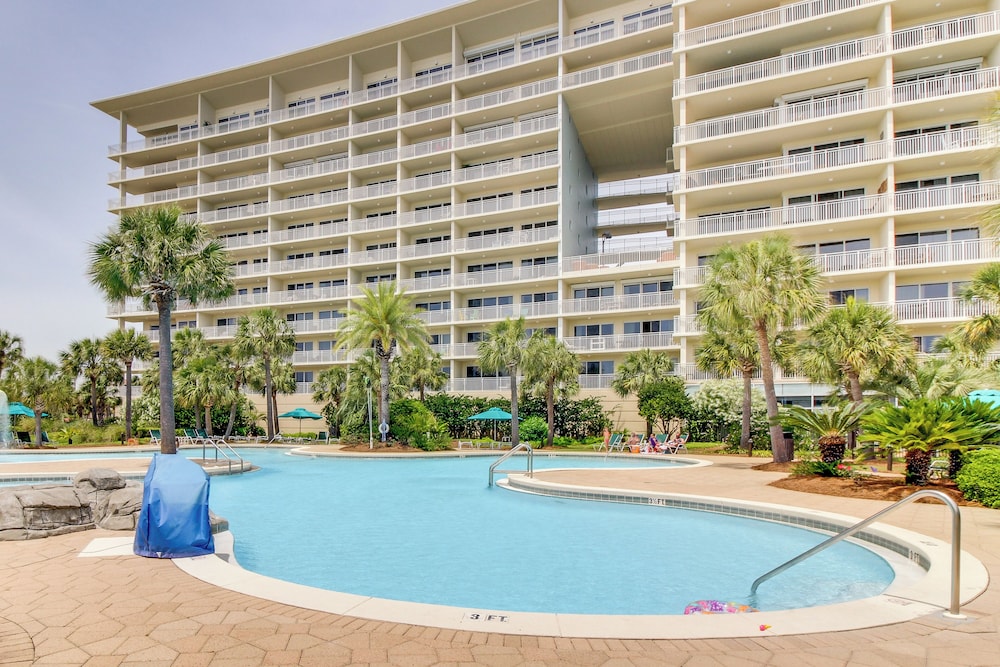 Sterling Shores