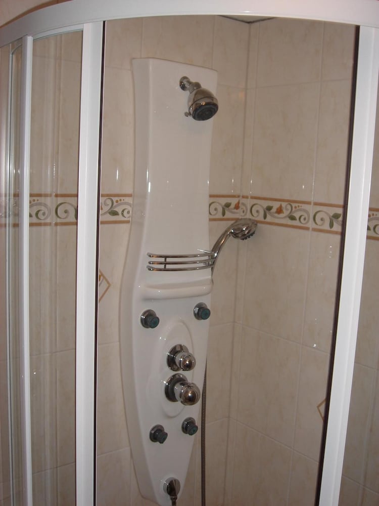 Kemer Residence - Image 57