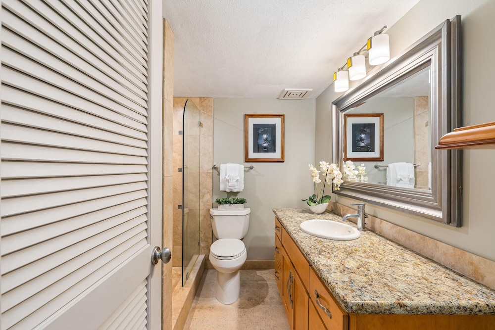 Kahana Villa F405 in Lahaina